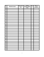 Students list and mobile number-e-learning.docx